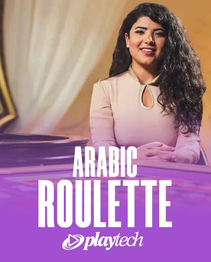 Nomini Casino Live Casino