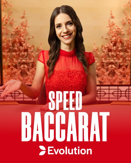 Nomini Casino Live Dealer