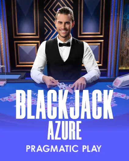 Nomini Casino Live Casino