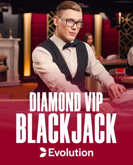 Nomini Casino Live Casino