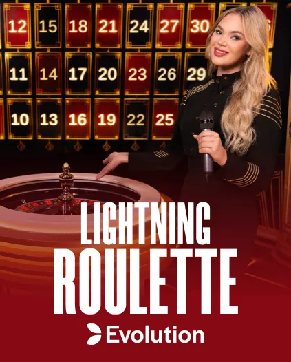 Nomini Casino Blackjack
