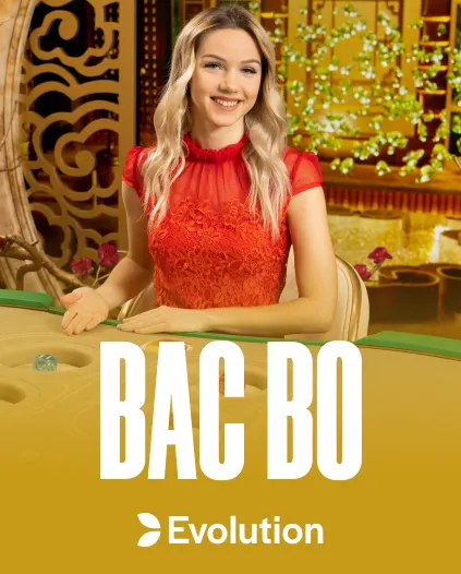 Nomini Casino Live Spiele