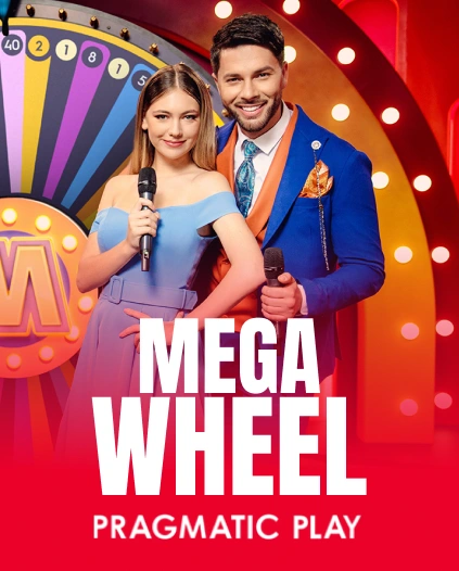 Nomini Casino Live Spiele