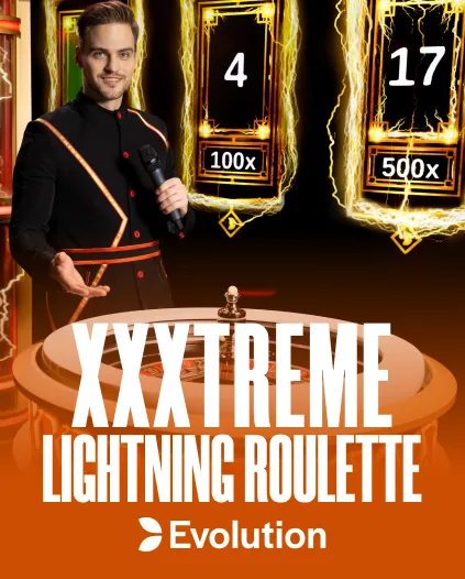 Nomini Casino Roulette