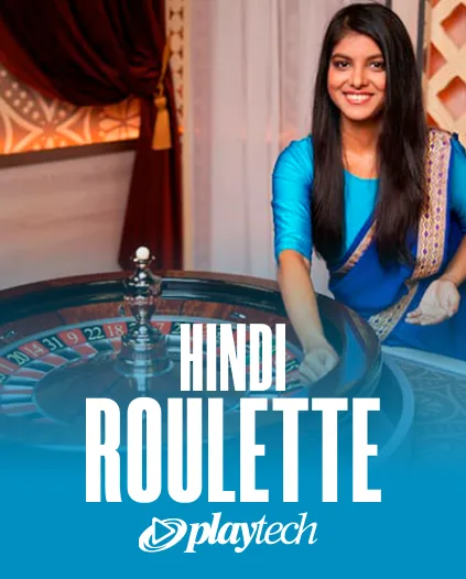 Nomini Casino Live Casino