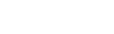 Nomini Casino Provider