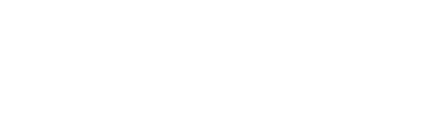 Nomini Casino Spieleanbieter