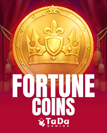 Nomini Casino Freispiele
