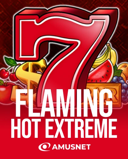 Nomini Casino Online Slots