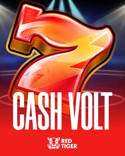 Nomini Casino Online Slots