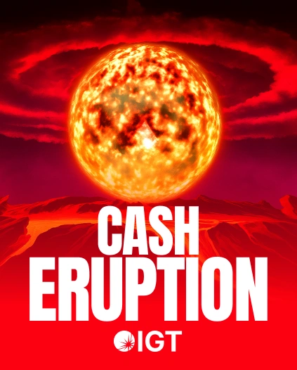 Nomini Casino Freispiele